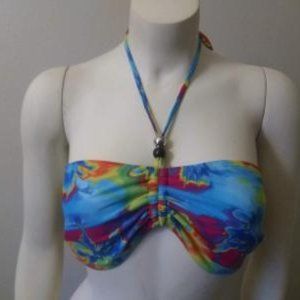 Arizona Jean Company Bikini Top XL/ XG